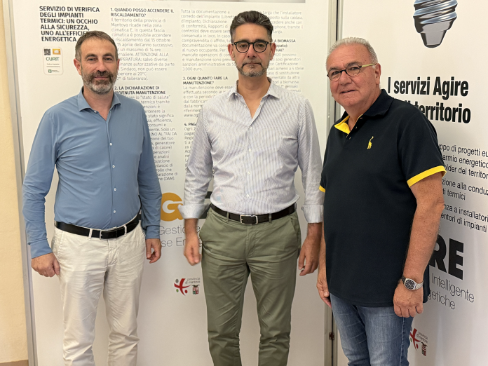 Galli_Pastorio_Sodano