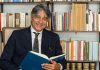 Cavriana presenta il nuovo libro di Giulio Busi sulla storia locale