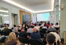 I riflettori dell’estate si accendono sui 300 eventi di Sanremo (Foto e video)