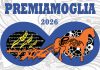 “Premiamoglia 2026”: tre storie che raccontano l’eccellenza mogliese