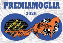 “Premiamoglia 2026”: tre storie che raccontano l’eccellenza mogliese