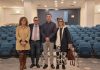 Viadana, conclusi i lavori all’Auditorium Itc: studenti in aula da settembre