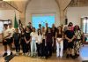 ForMa, tirocinio europeo per 23 studenti delle sedi di Mantova e Castiglione delle Stiviere