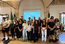 ForMa, tirocinio europeo per 23 studenti delle sedi di Mantova e Castiglione delle Stiviere