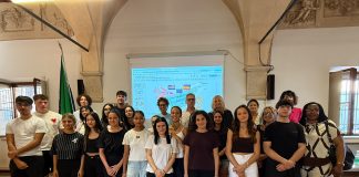 ForMa, tirocinio europeo per 23 studenti delle sedi di Mantova e Castiglione delle Stiviere
