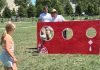 Festa di fine stagione per il Mantova Rugby: “continueremo il percorso di crescita”