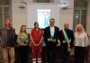 Castiglione, itinerario Mudri. Volpi: “Viaggio tematico alla scoperta dei luoghi dove nacque Croce Rossa”