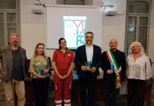 Castiglione, itinerario Mudri. Volpi: “Viaggio tematico alla scoperta dei luoghi dove nacque Croce Rossa”