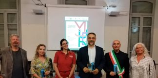 Castiglione, itinerario Mudri. Volpi: “Viaggio tematico alla scoperta dei luoghi dove nacque Croce Rossa”