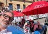 Mille Miglia 2026 a Guidizzolo, Meneghelli: “Grande successo di pubblico e partecipazione”