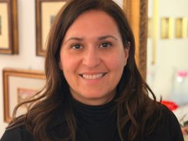 Guidizzolo, Pgt adottato con astensione minoranza. Morselli: “Agito con responsabilità nell’interesse della comunità”