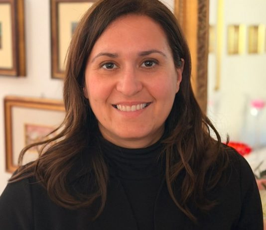 Guidizzolo, Pgt adottato con astensione minoranza. Morselli: “Agito con responsabilità nell’interesse della comunità”