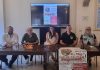 Musica, motori e solidarietà: dal 9 al 12 luglio a Poggio Rusco torna Dragonstock