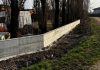 Castel Goffredo, ampliamento Bucaneve in area via Pertini: scout si trasferiscono in zona Samambaia
