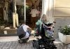 Il progetto mantovano sulla disabilità “C’entro anch’io” protagonista a ExpoAid 2026