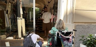 Il progetto mantovano sulla disabilità “C’entro anch’io” protagonista a ExpoAid 2026