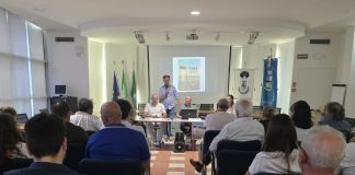 1982 e dintorni” fa tappa a Borgo Virgilio tra ricordi e riflessioni