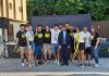 Sport, arte e musica: il Jump Fest torna protagonista al Parco Te