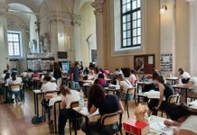 Maturità, gli studenti mantovani promuovono le tracce. Timori quasi unanimi per il secondo scritto