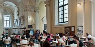 Maturità, gli studenti mantovani promuovono le tracce. Timori quasi unanimi per il secondo scritto