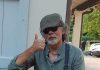 Pegognaga, Animarock si sposta al Casbah Club per celebrare “Ronzo”