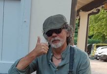 Pegognaga, Animarock si sposta al Casbah Club per celebrare “Ronzo”