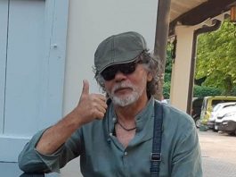 Pegognaga, Animarock si sposta al Casbah Club per celebrare “Ronzo”