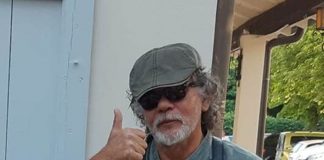 Pegognaga, Animarock si sposta al Casbah Club per celebrare “Ronzo”