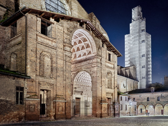 Luca_Campigotto_Mantova