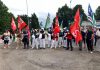 Flai‑Cgil conquista la maggioranza assoluta alle Rsu al macello Inalca di Pegognaga