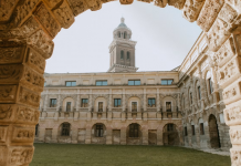 L’estate si riempie di musica e intrattenimento con grandi concerti a Mantova