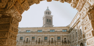 L’estate si riempie di musica e intrattenimento con grandi concerti a Mantova