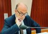 Governolo, Carra accusa Regione: “Solo promesse, nessuno stanziamento per la Conca”