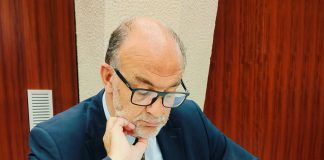 Governolo, Carra accusa Regione: “Solo promesse, nessuno stanziamento per la Conca”