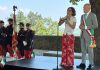 Solferino entra nella Comunità del Garda e rafforza la governance territoriale
