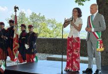 Solferino entra nella Comunità del Garda e rafforza la governance territoriale