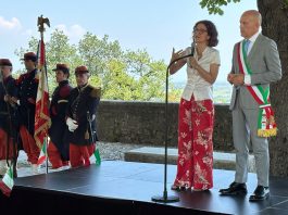 Solferino entra nella Comunità del Garda e rafforza la governance territoriale
