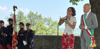 Solferino entra nella Comunità del Garda e rafforza la governance territoriale