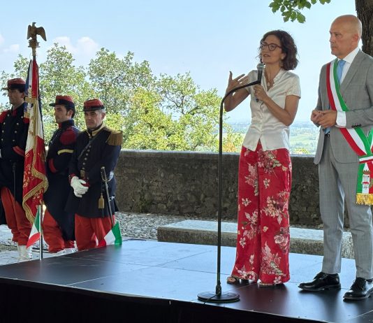 Solferino entra nella Comunità del Garda e rafforza la governance territoriale