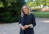Michela Ponzani porta a Suzzara i giovani eroi della Resistenza