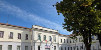 Viadana, Giugno al MuVi: libri, arte, giochi e incontri per tutte le età