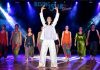 Suzzara, “Teatro all’aperto” al via domani con il musical “Rising Star Show”