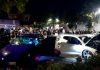 Monzambano, polemiche per raduno auto tuning. Comune: “Tutto nella norma, ma vigileremo manifestazione”