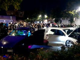 Monzambano, polemiche per raduno auto tuning. Comune: “Tutto nella norma, ma vigileremo manifestazione”