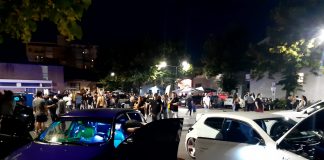 Monzambano, polemiche per raduno auto tuning. Comune: “Tutto nella norma, ma vigileremo manifestazione”