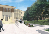 Gonzaga, aggiudicati i lavori per la riqualificazione delle ex scuole elementari