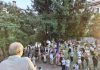 Festivaletteratura 30, folla in San Cristoforo per scoprire autori e novità