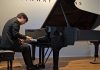 Bozzolo apre un weekend di musica, giovani talenti e arte internazionale
