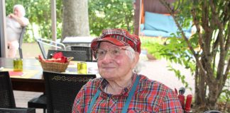 Viadana ricorda Pedar, artista popolare a 98 anni dalla nascita