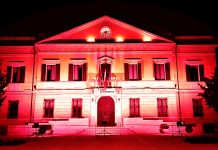 Pegognaga, violenza sulle donne, scontro in Consiglio: poi la mozione passa all’unanimità